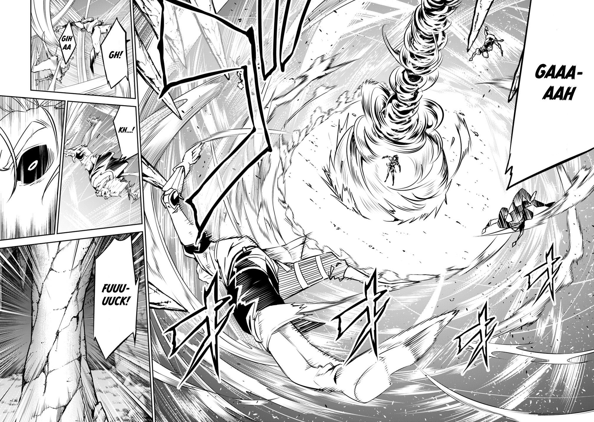 Page 3 of Chapter 19