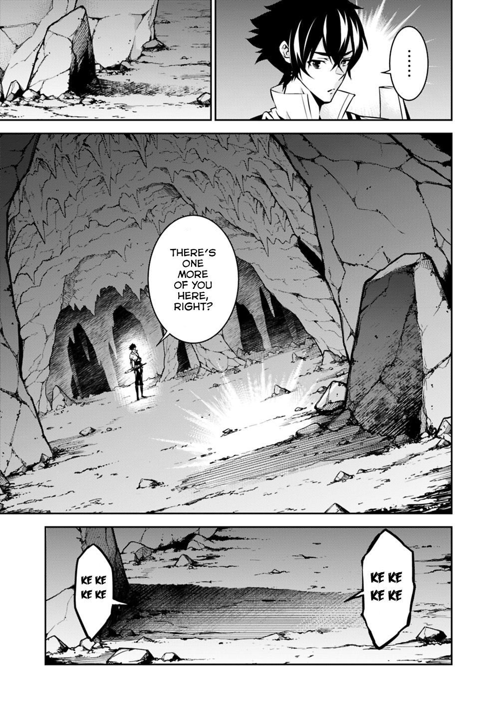 Page 4 of Chapter 19