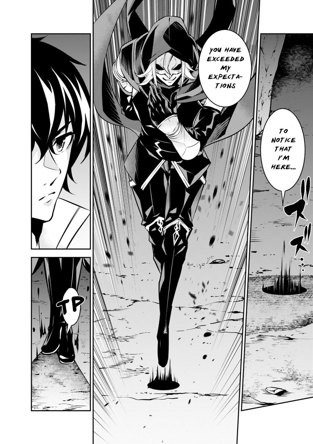 Page 5 of Chapter 19