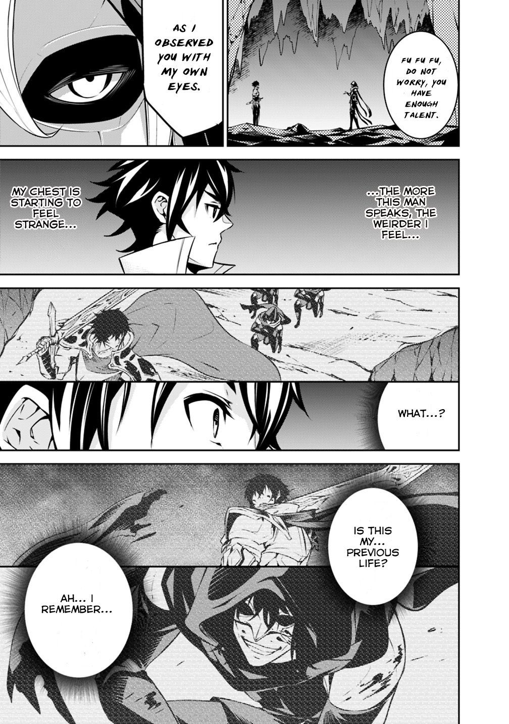 Page 8 of Chapter 19