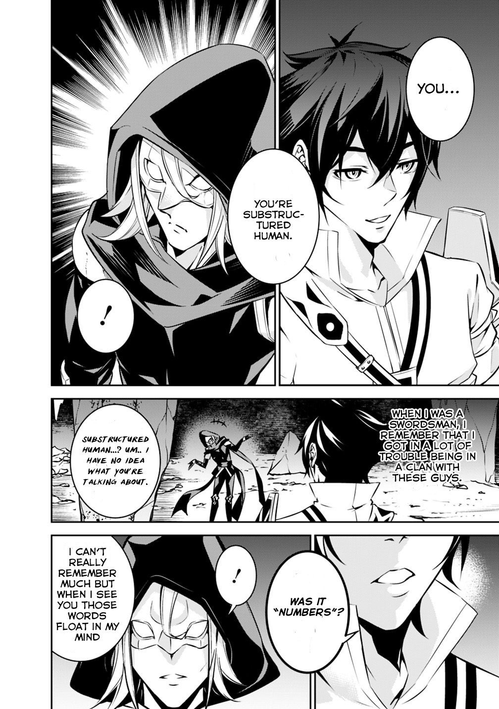 Page 9 of Chapter 19