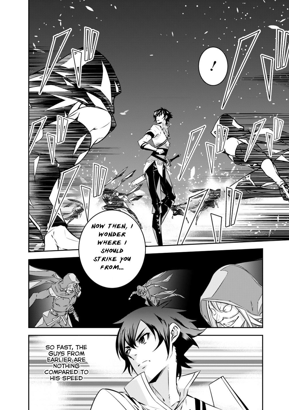 Page 13 of Chapter 19
