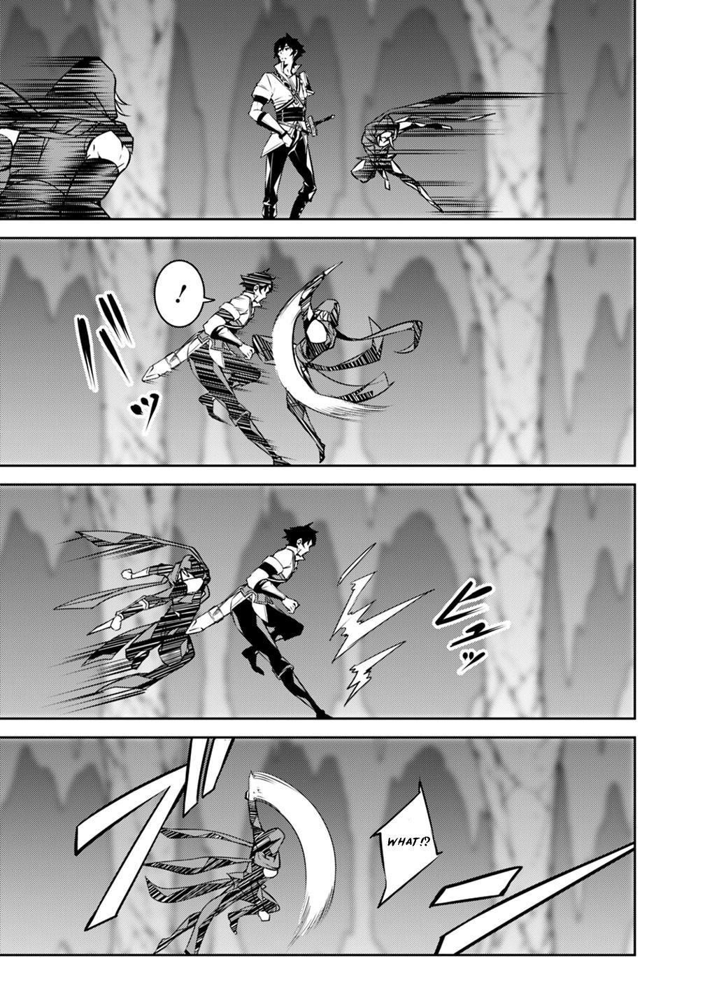 Page 14 of Chapter 19