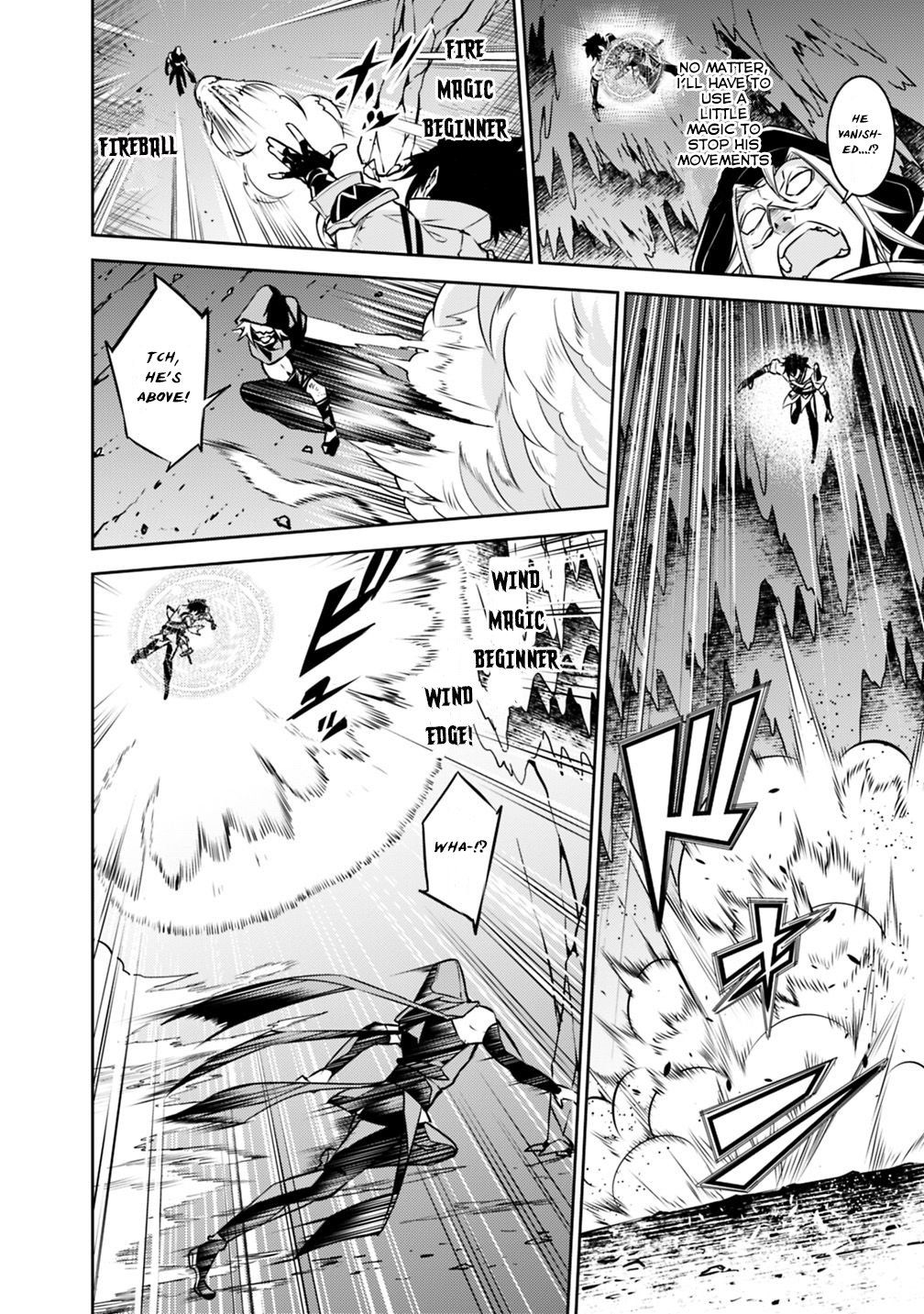Page 15 of Chapter 19