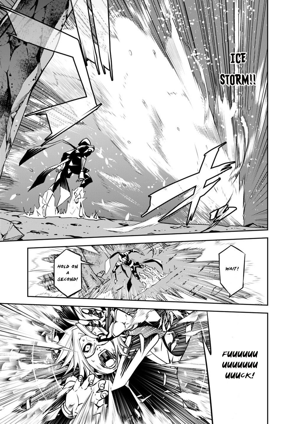 Page 19 of Chapter 19