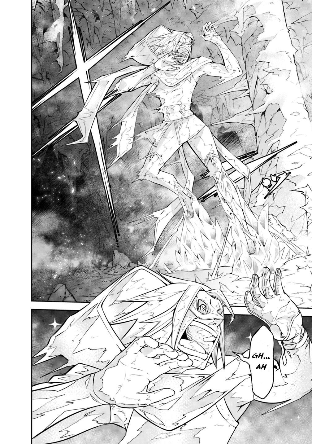 Page 20 of Chapter 19