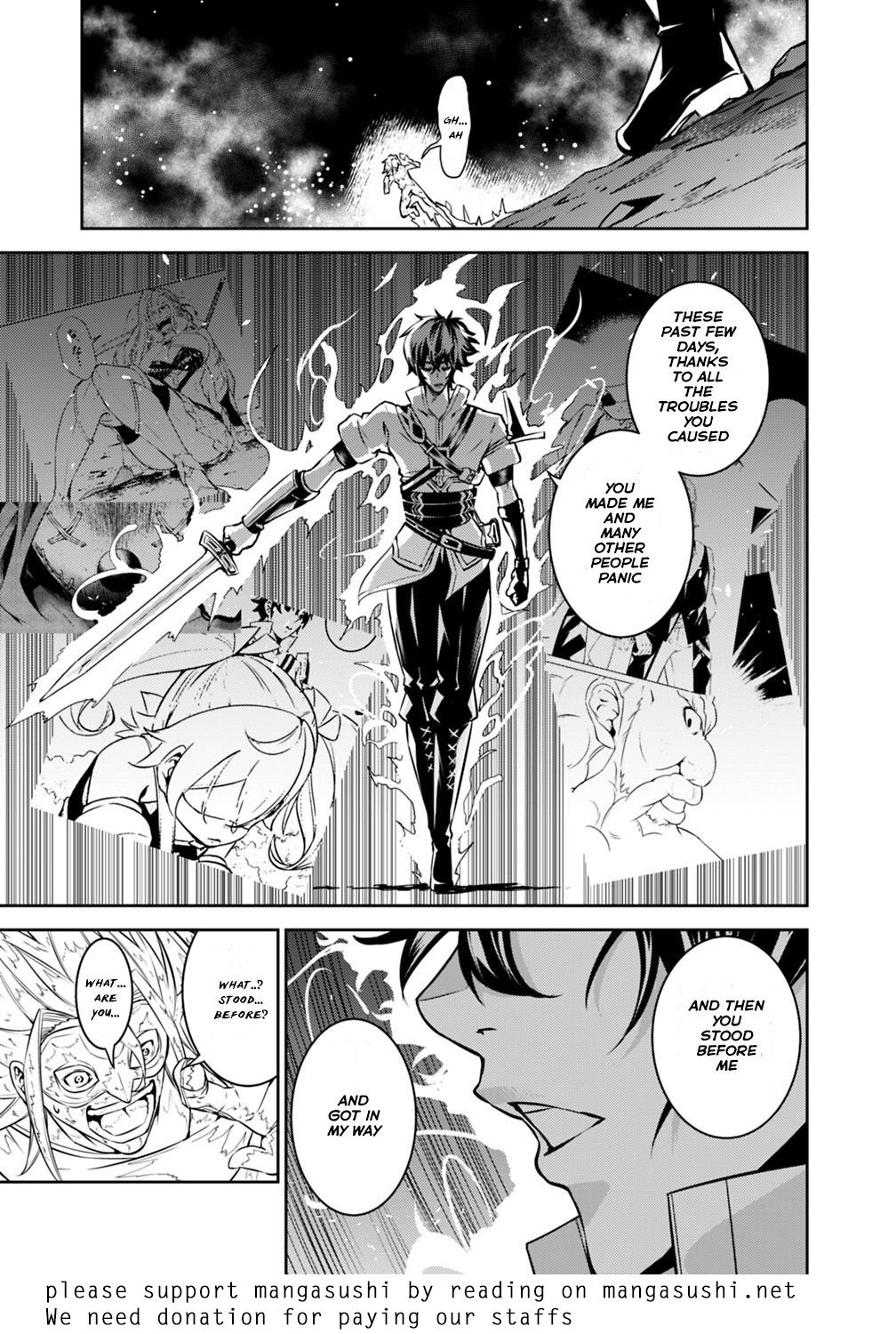 Page 21 of Chapter 19