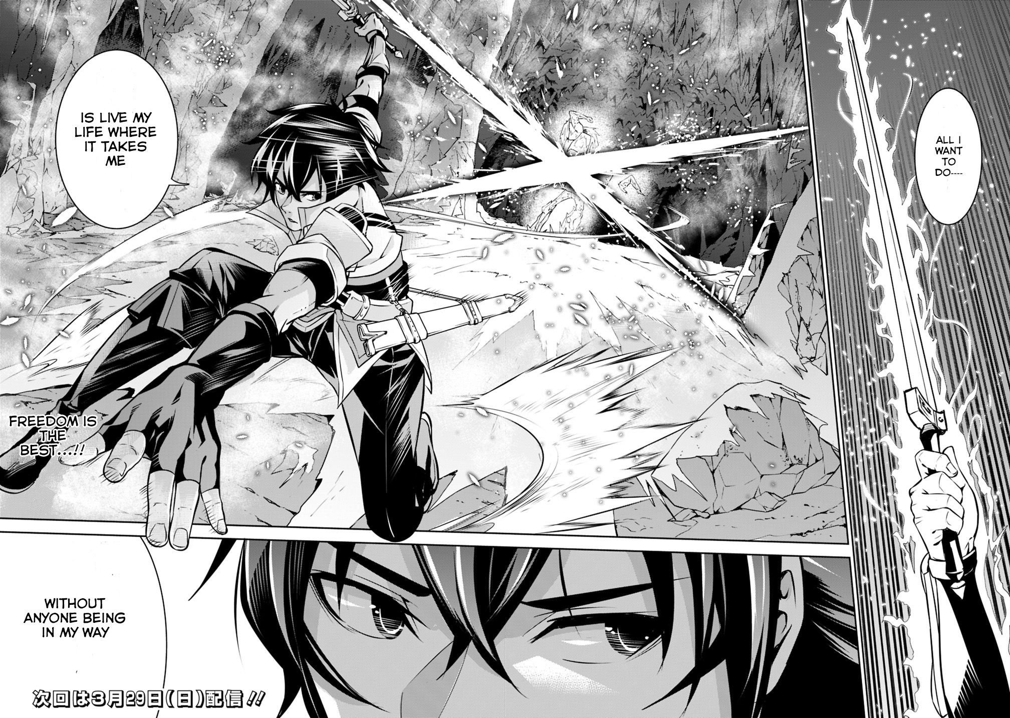 Page 22 of Chapter 19