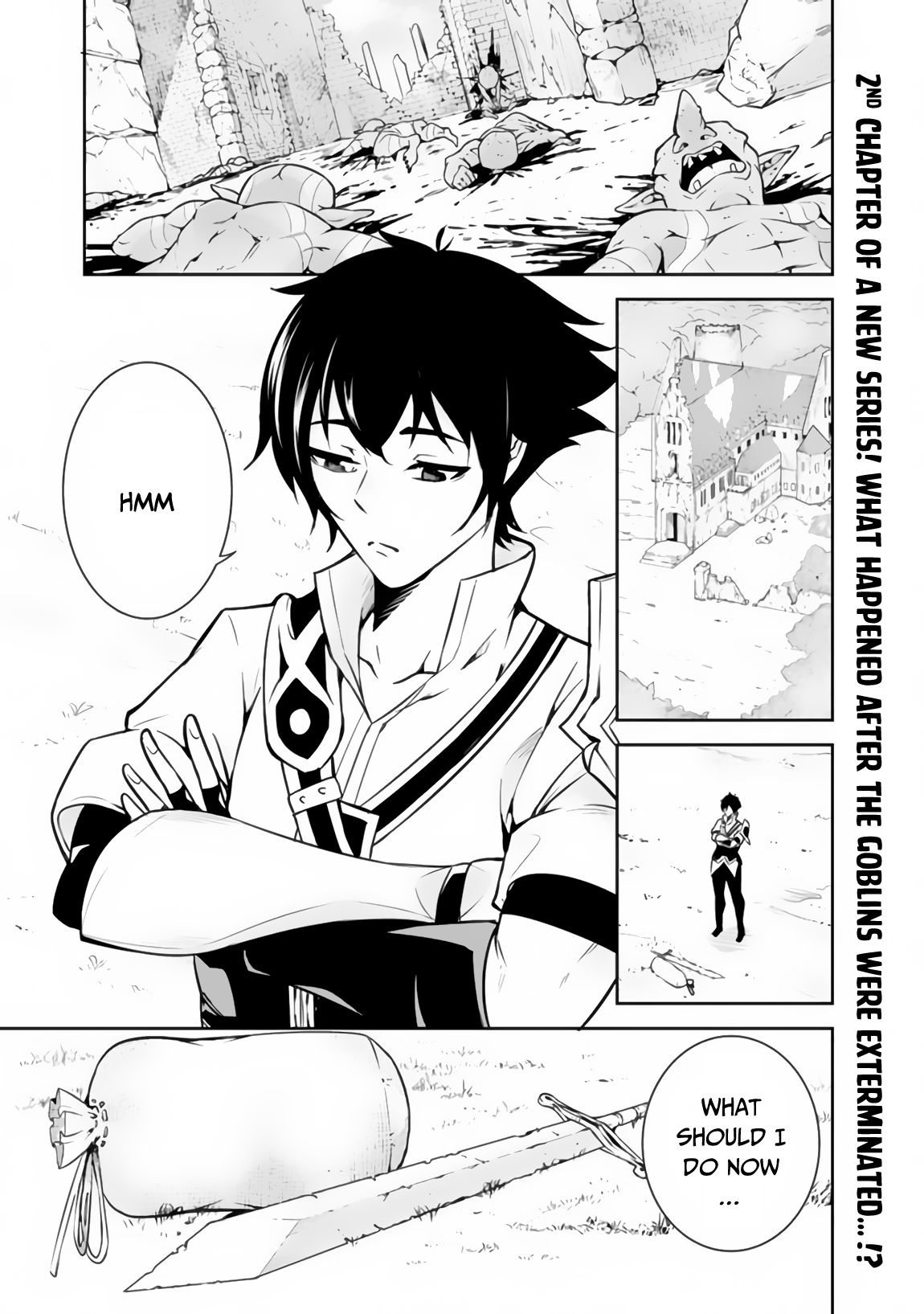 Page 2 of Chapter 2