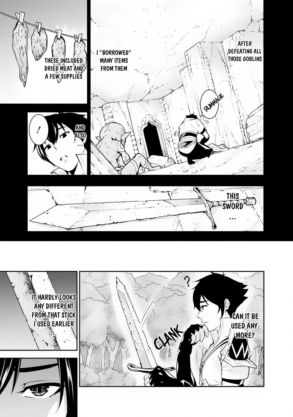 Page 4 of Chapter 2