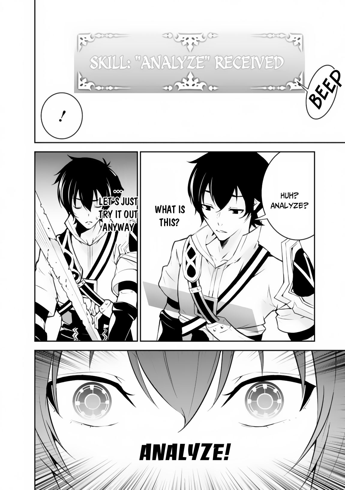 Page 5 of Chapter 2