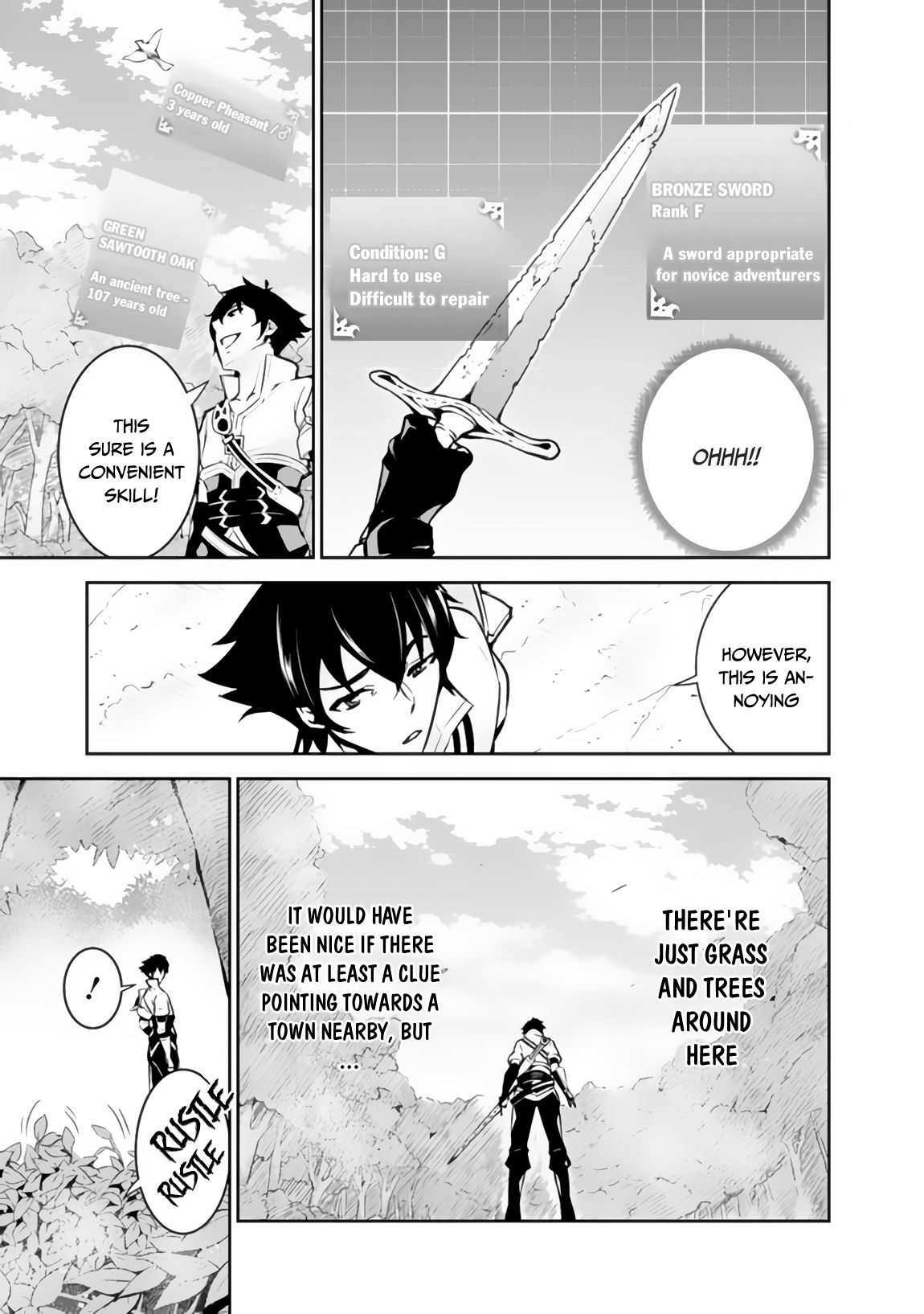 Page 6 of Chapter 2