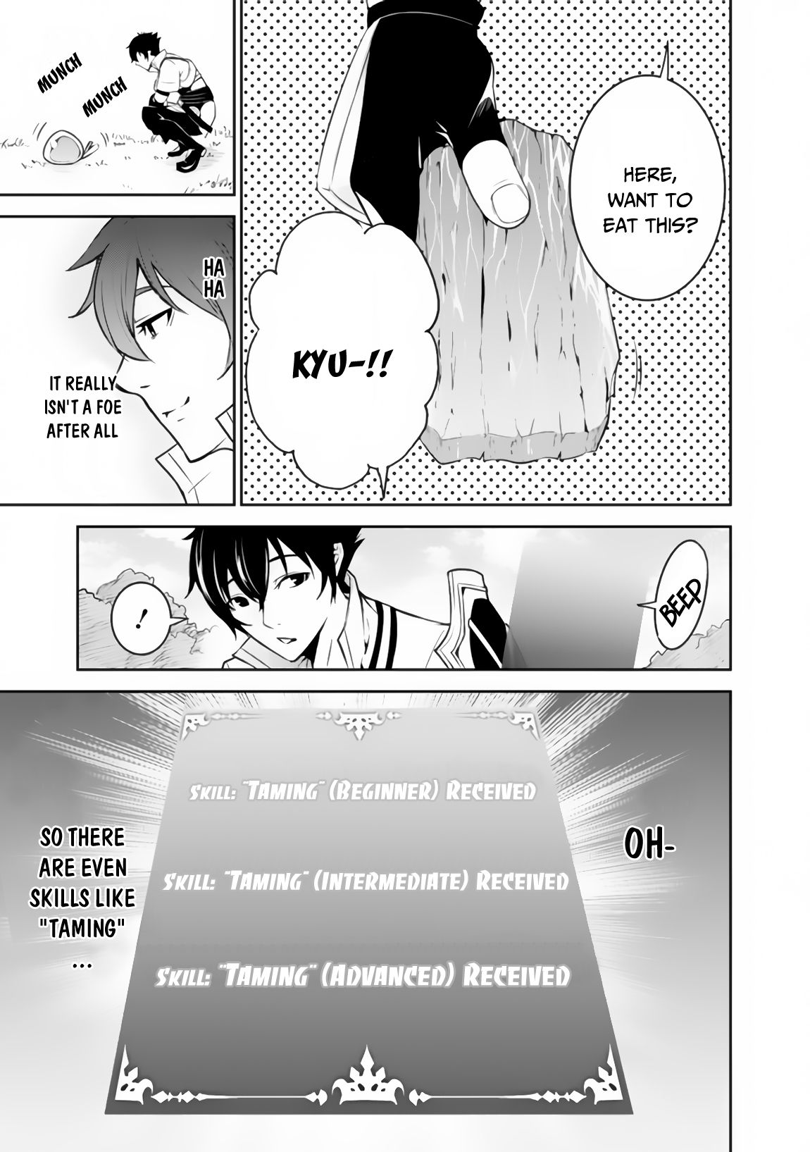 Page 8 of Chapter 2