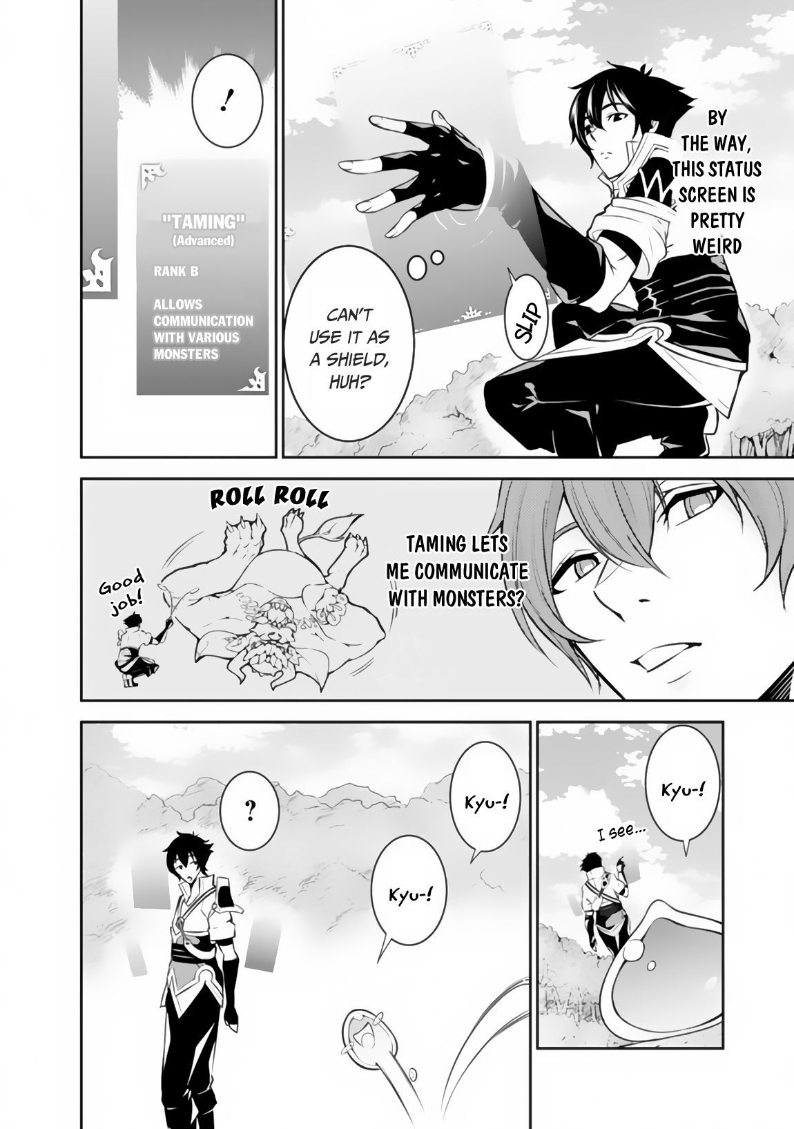 Page 9 of Chapter 2