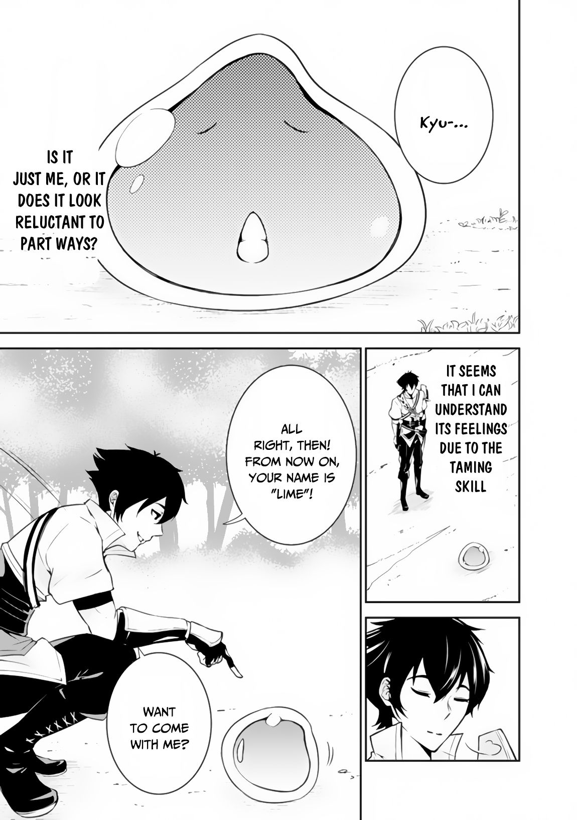 Page 10 of Chapter 2