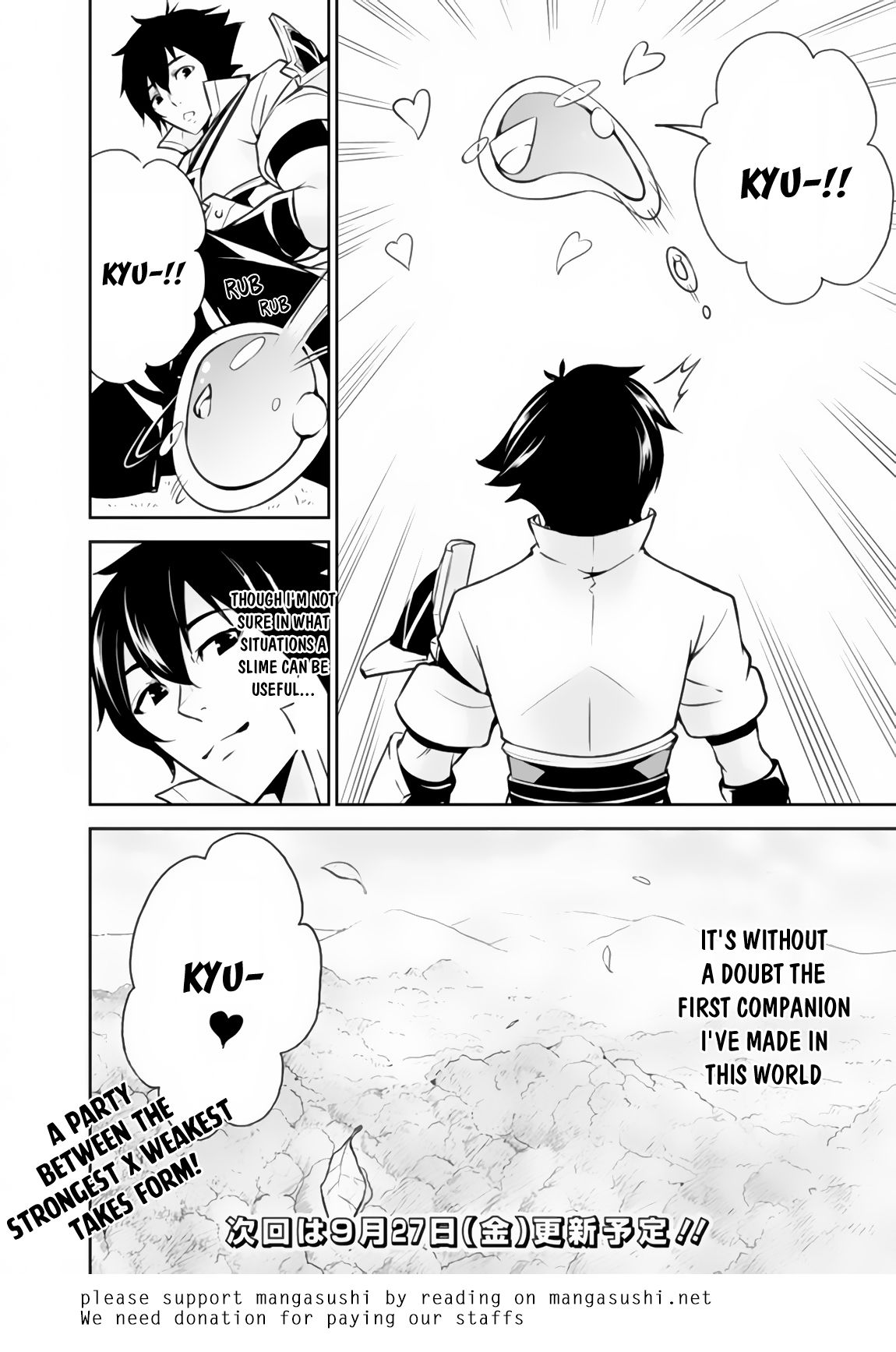 Page 11 of Chapter 2