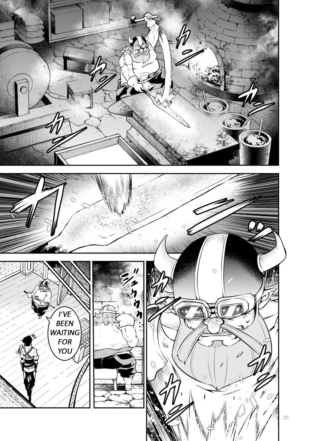 Page 4 of Chapter 20