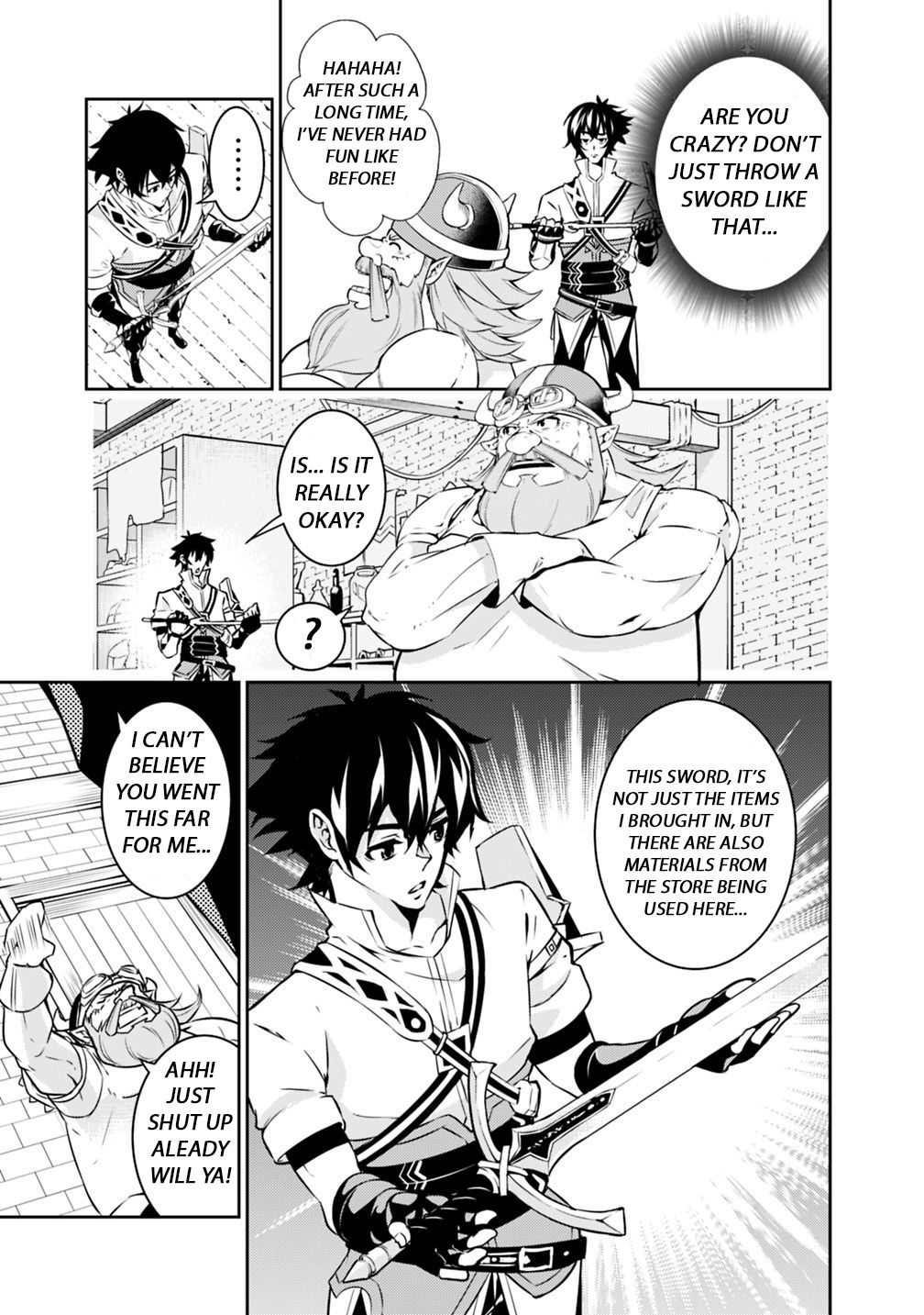 Page 6 of Chapter 20