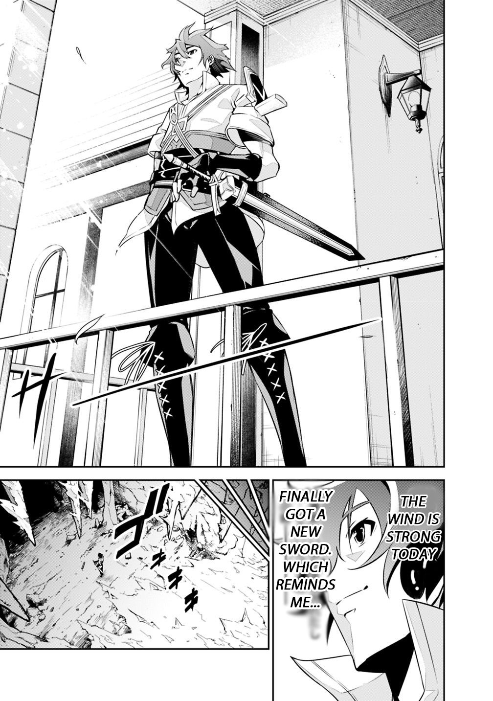Page 8 of Chapter 20