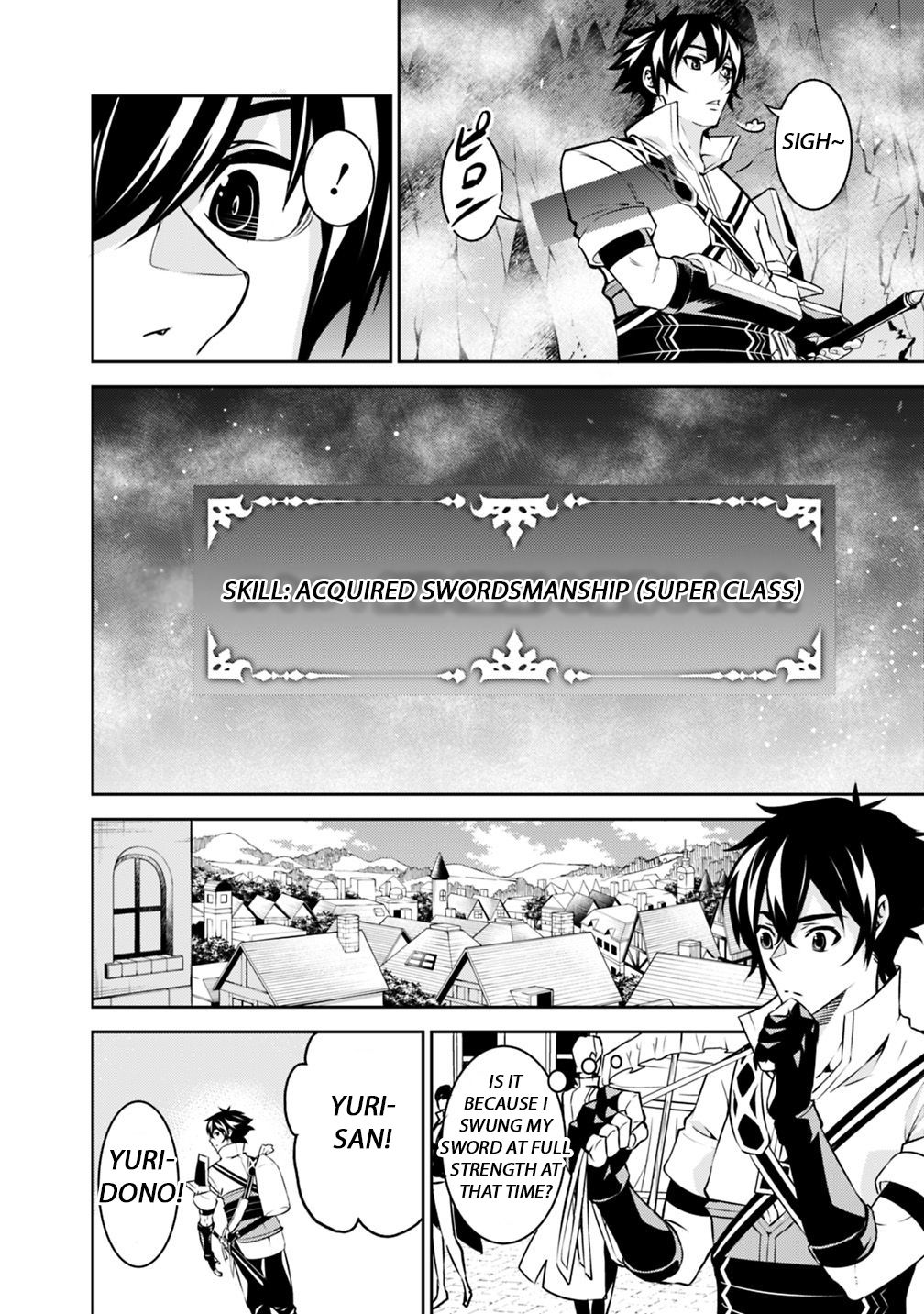 Page 9 of Chapter 20