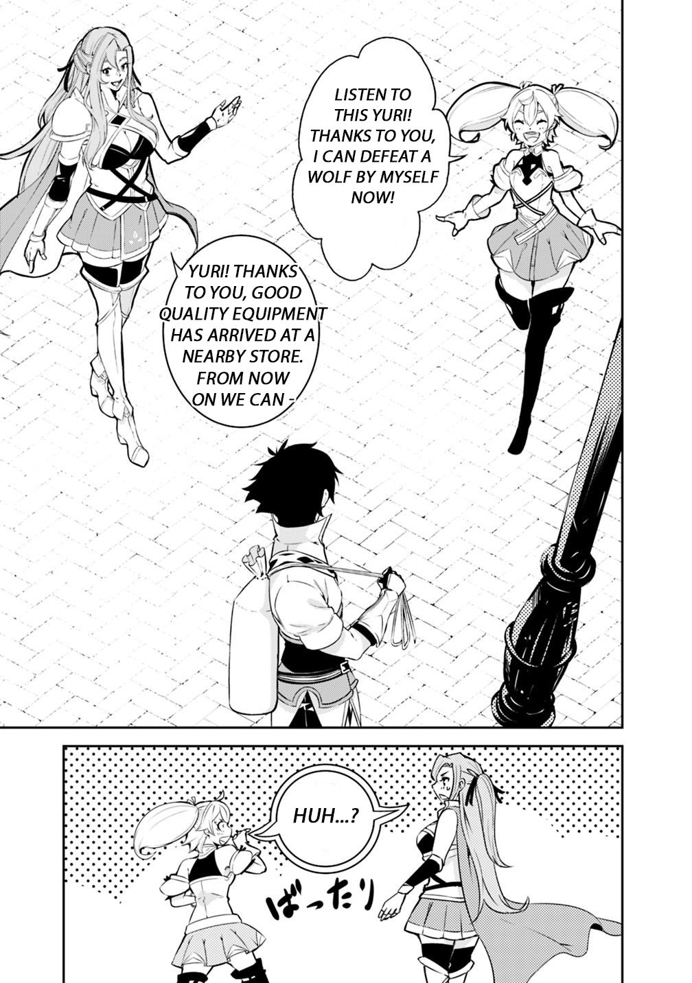 Page 10 of Chapter 20