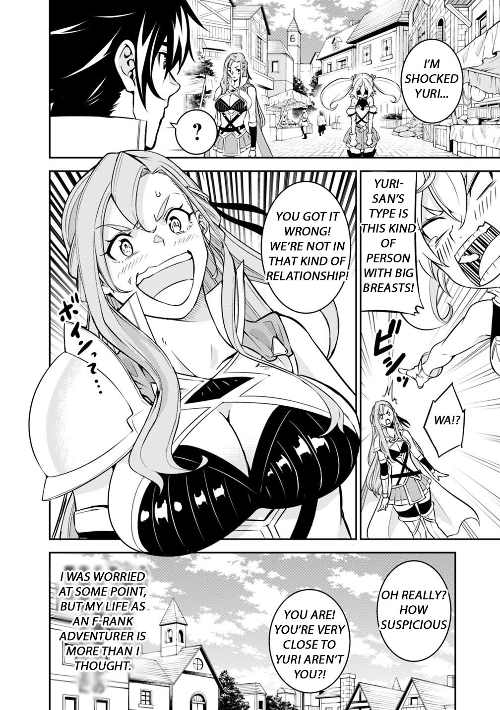 Page 11 of Chapter 20