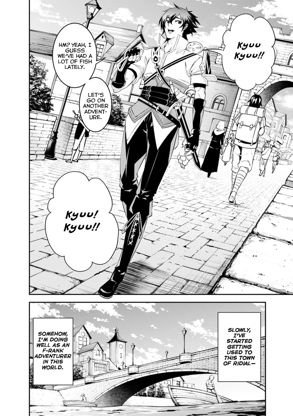 Page 3 of Chapter 21
