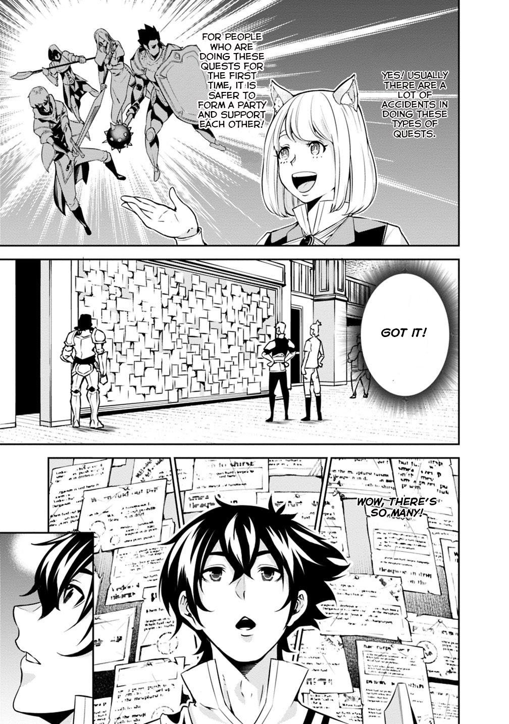Page 6 of Chapter 21
