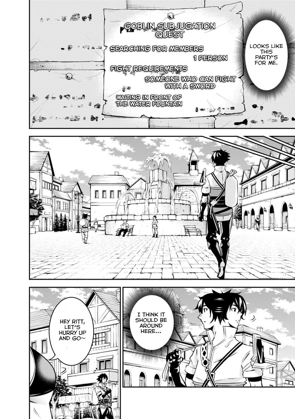 Page 7 of Chapter 21