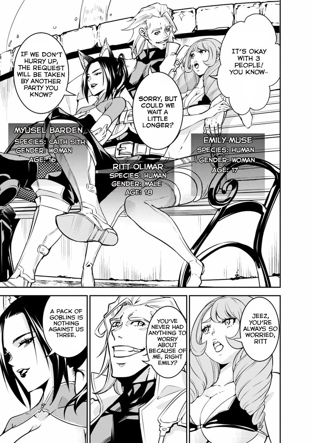 Page 8 of Chapter 21