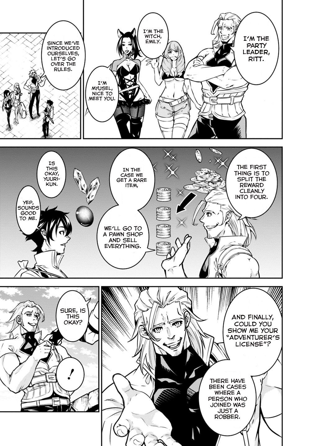 Page 10 of Chapter 21