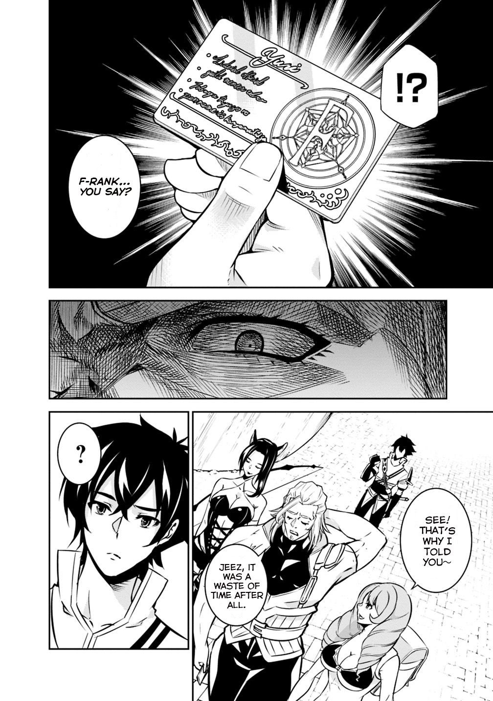 Page 11 of Chapter 21