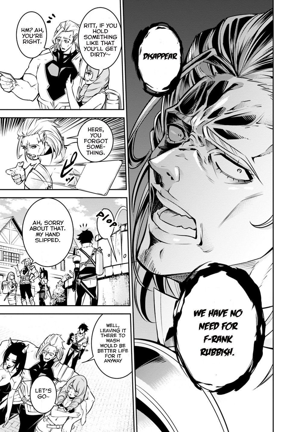 Page 12 of Chapter 21