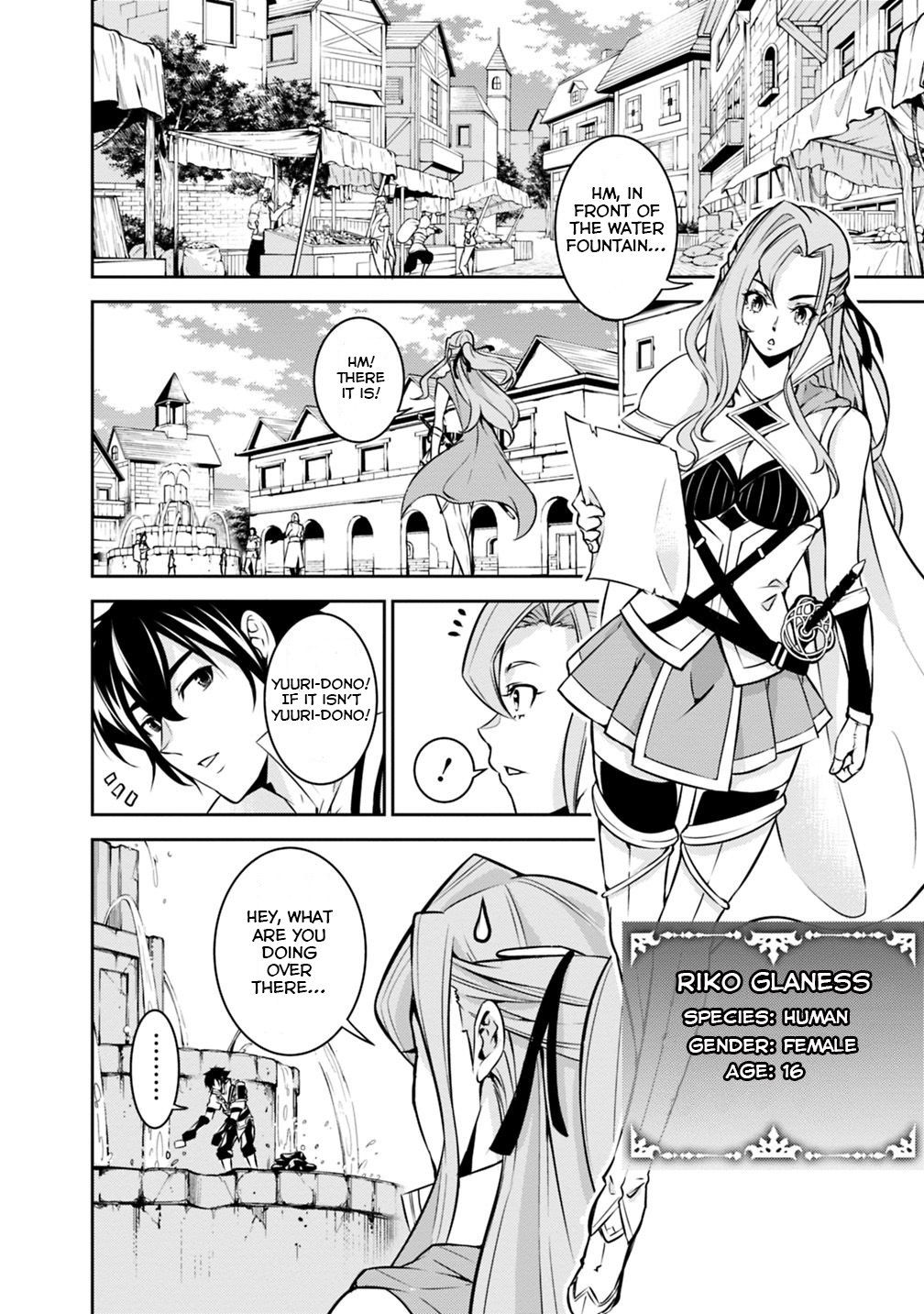Page 13 of Chapter 21