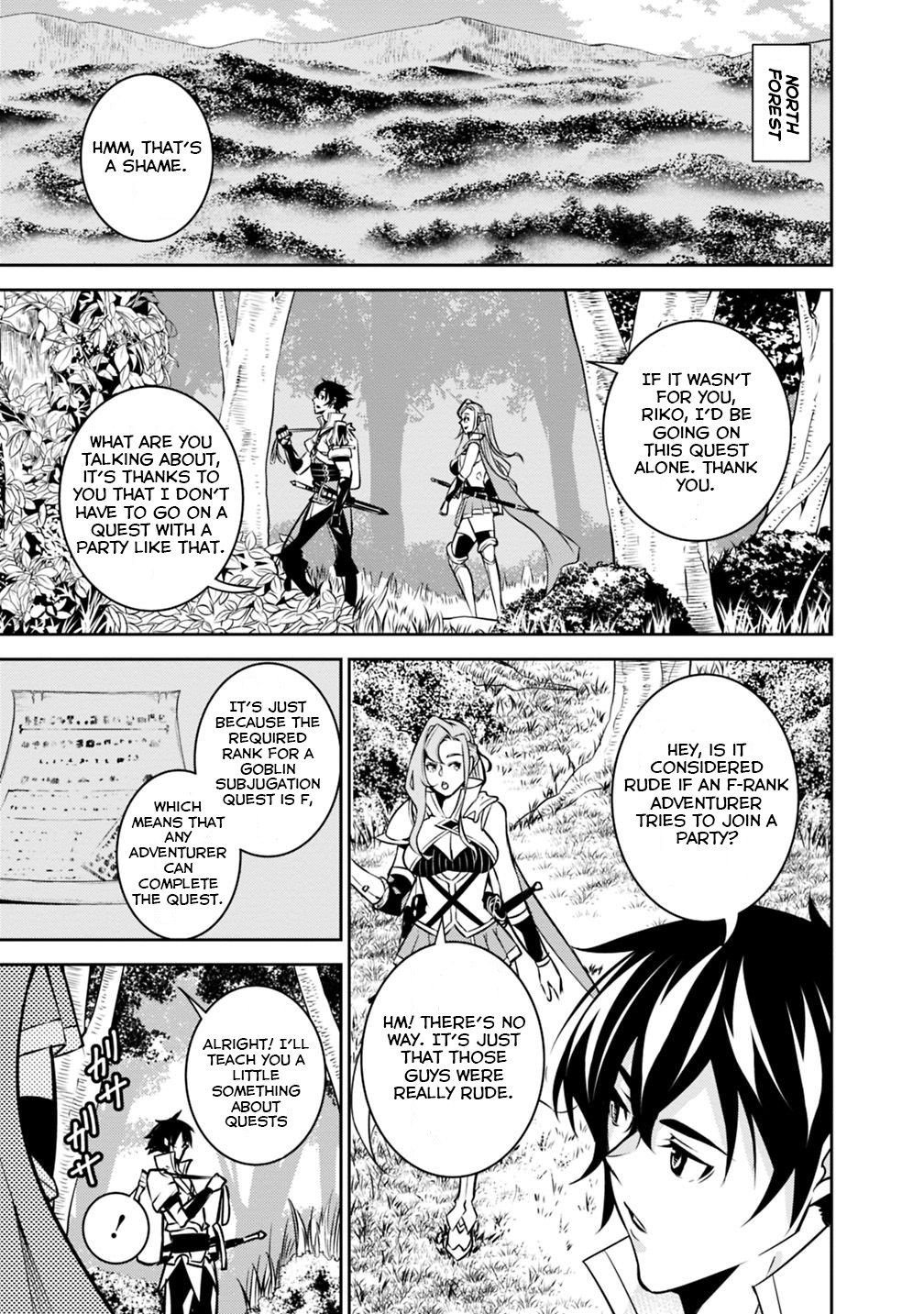Page 14 of Chapter 21