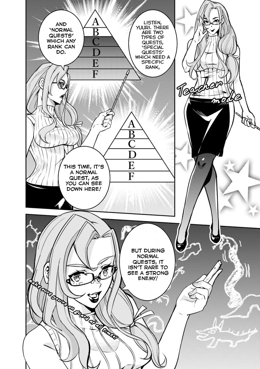 Page 15 of Chapter 21