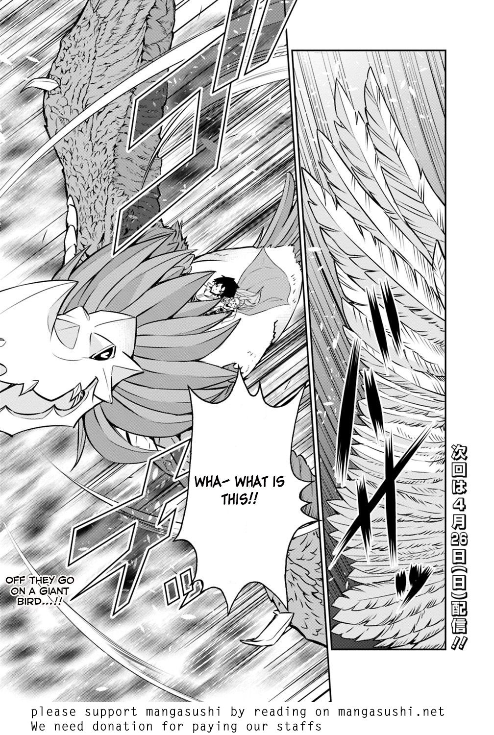 Page 20 of Chapter 21