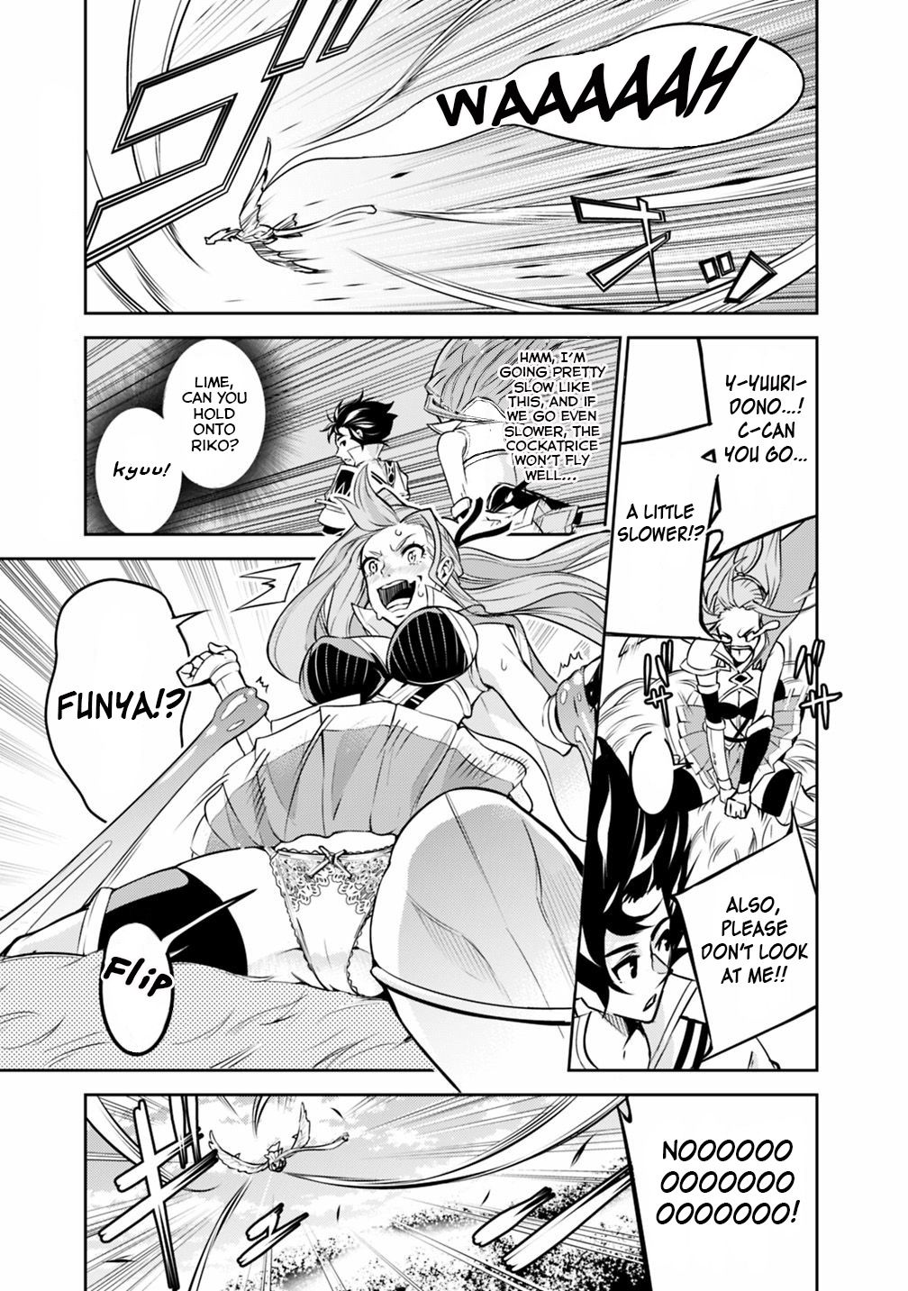 Page 3 of Chapter 22