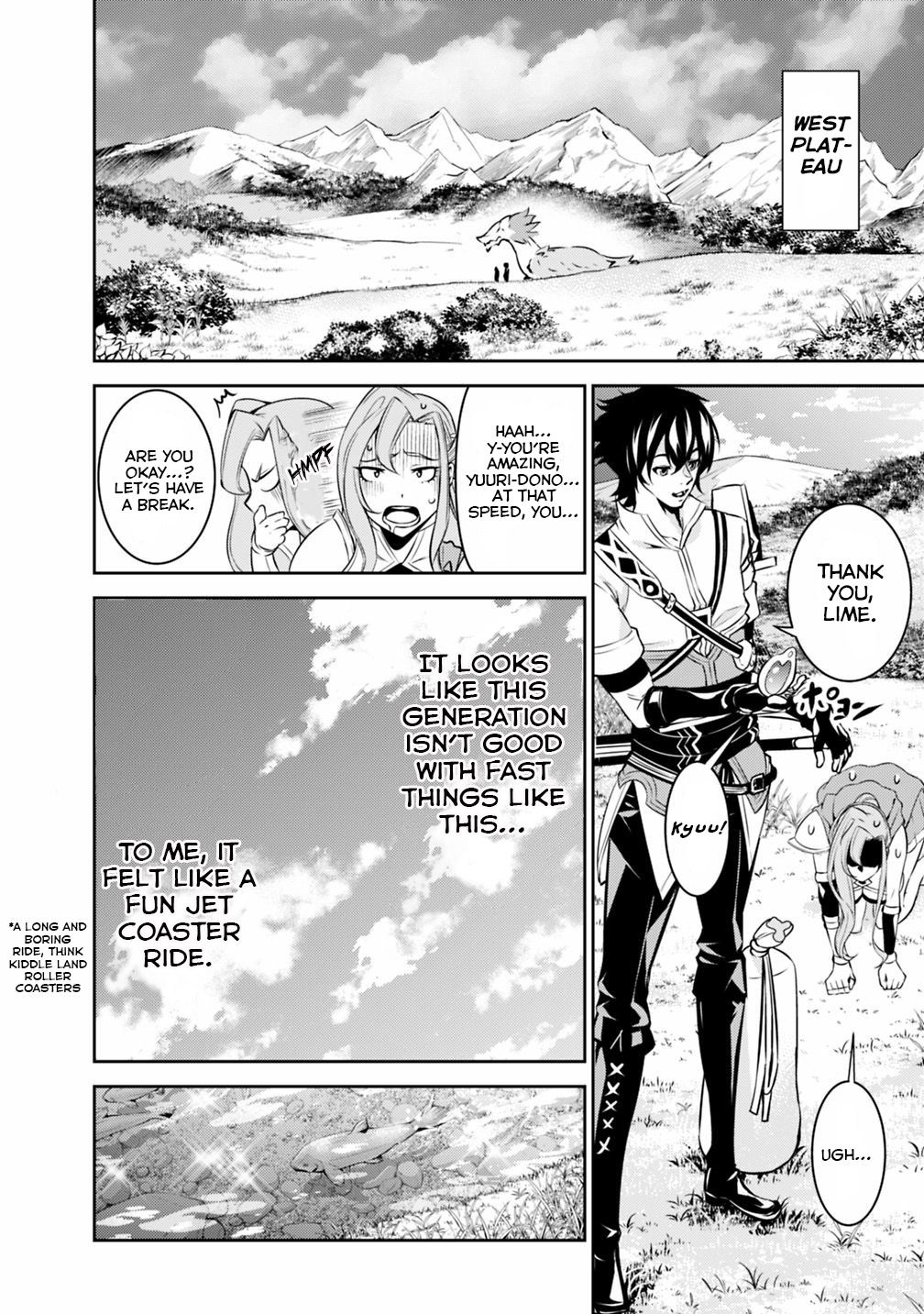 Page 4 of Chapter 22