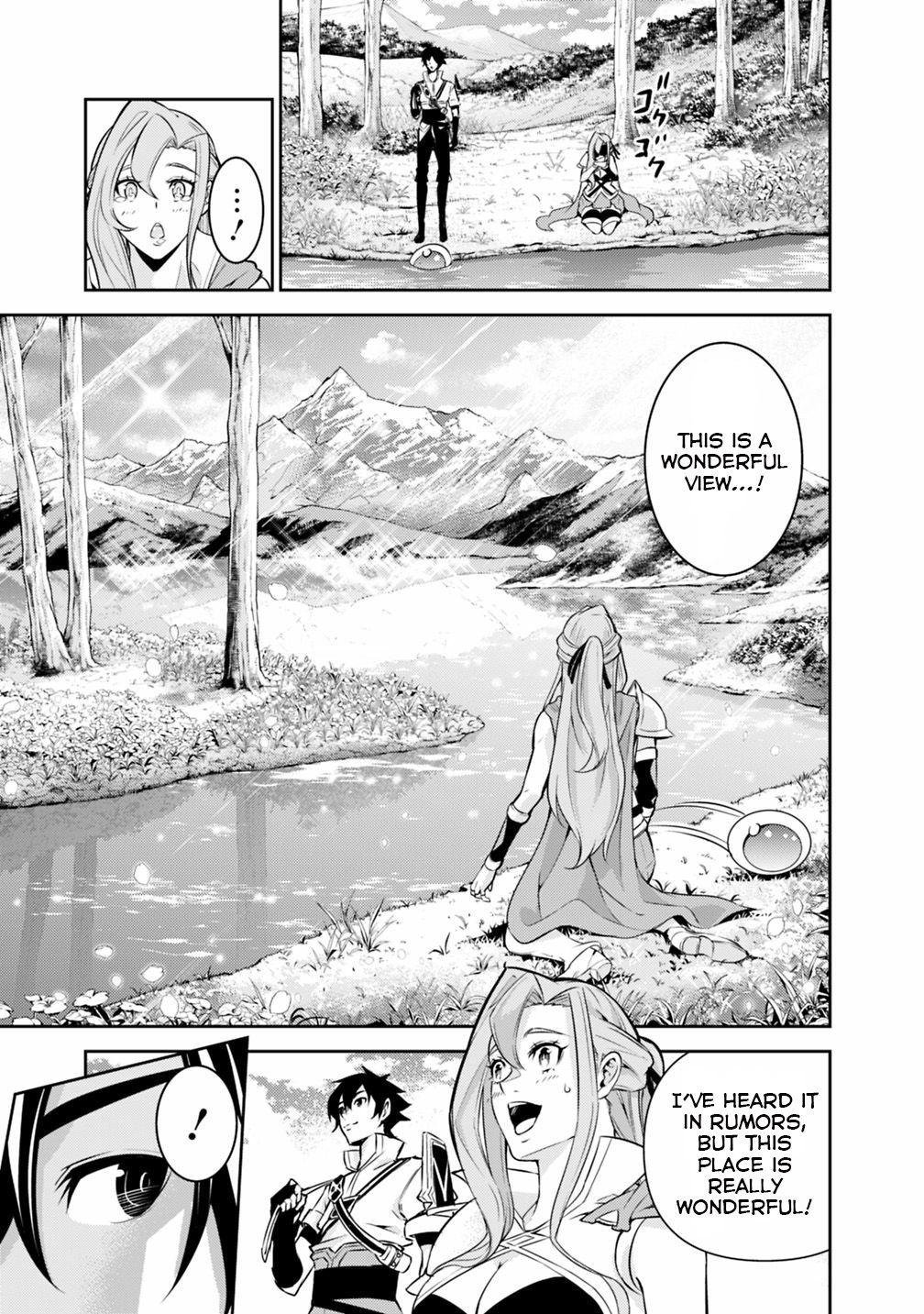 Page 5 of Chapter 22