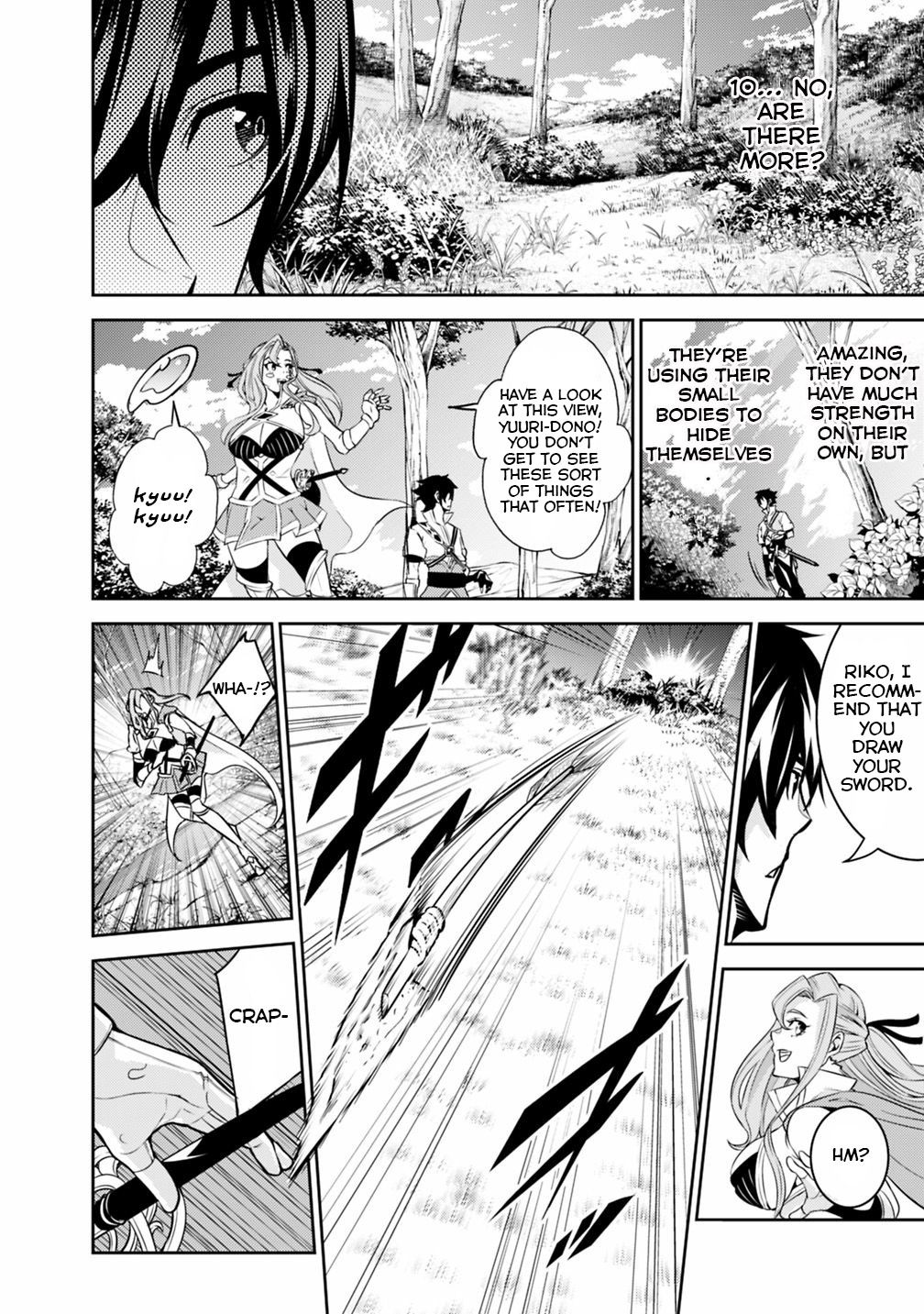 Page 6 of Chapter 22