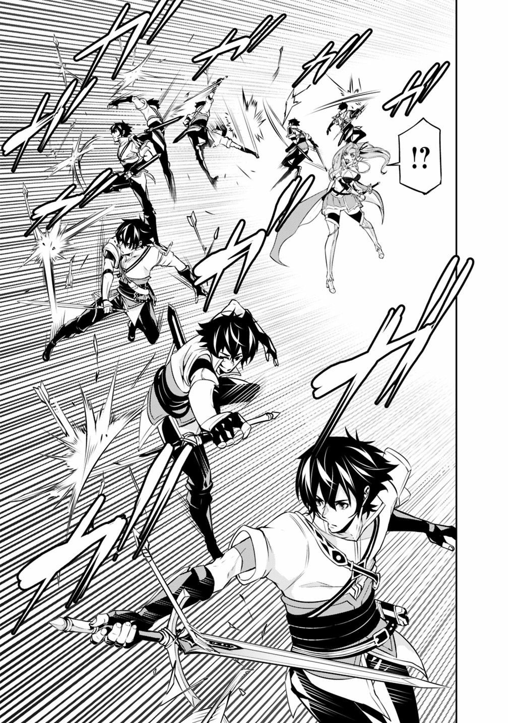 Page 9 of Chapter 22