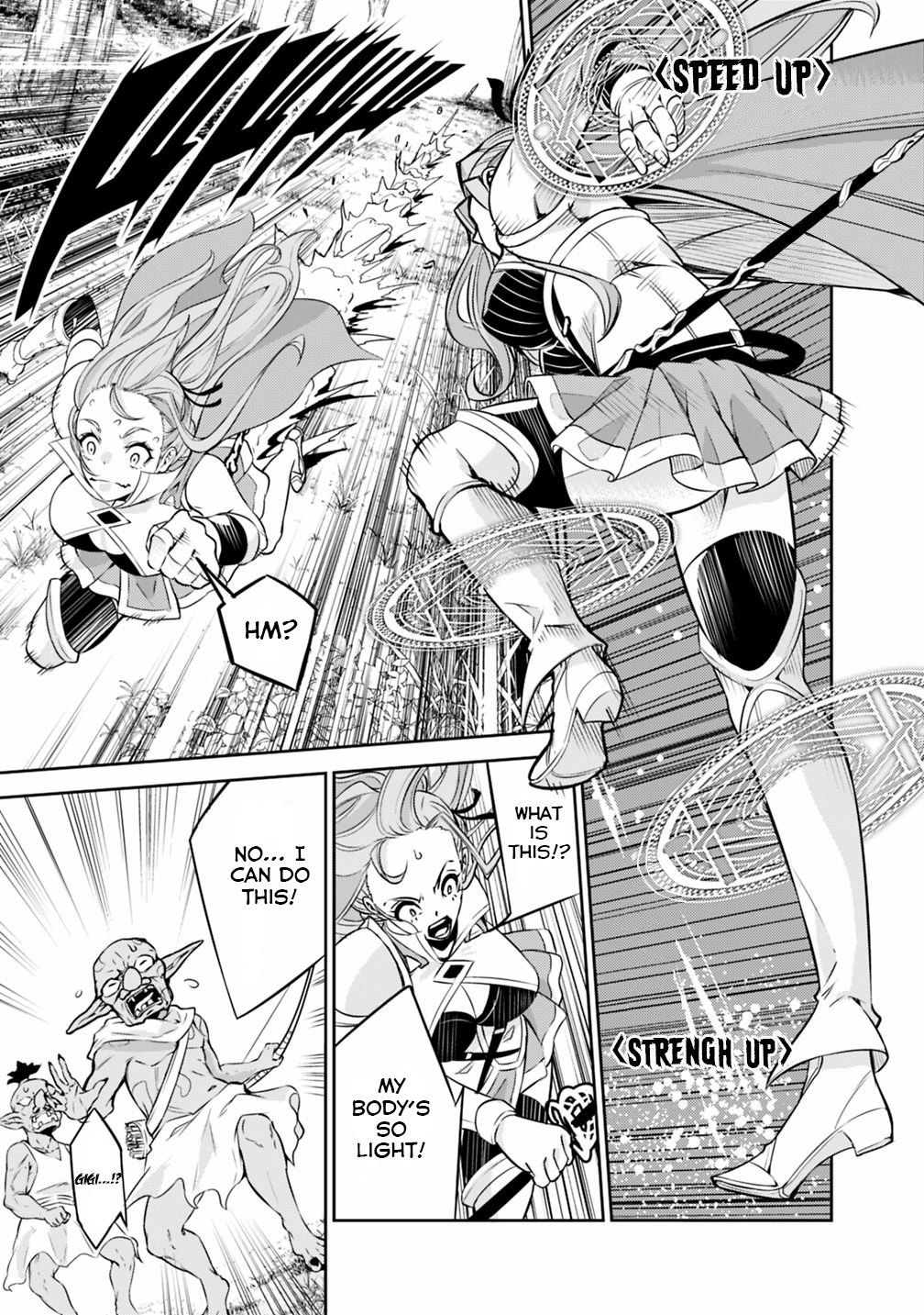 Page 11 of Chapter 22