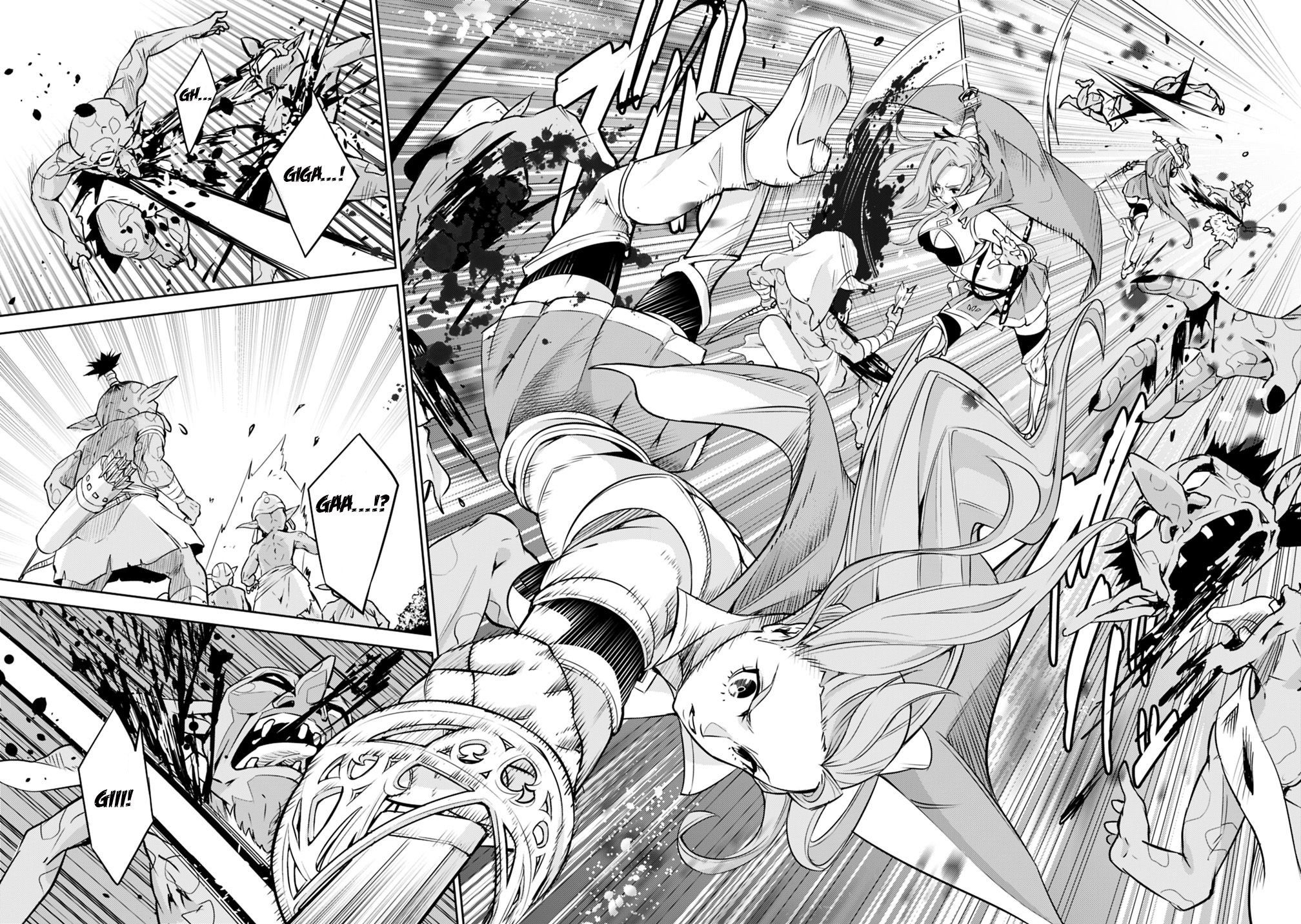 Page 12 of Chapter 22