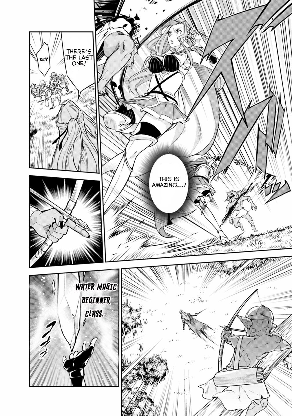 Page 13 of Chapter 22