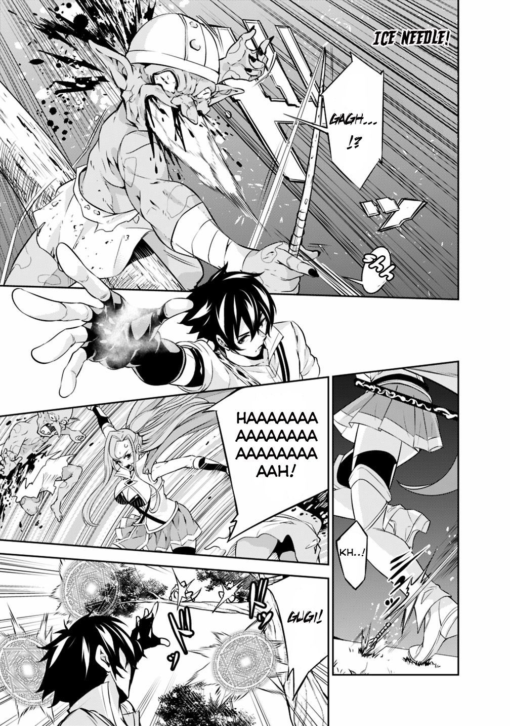 Page 14 of Chapter 22