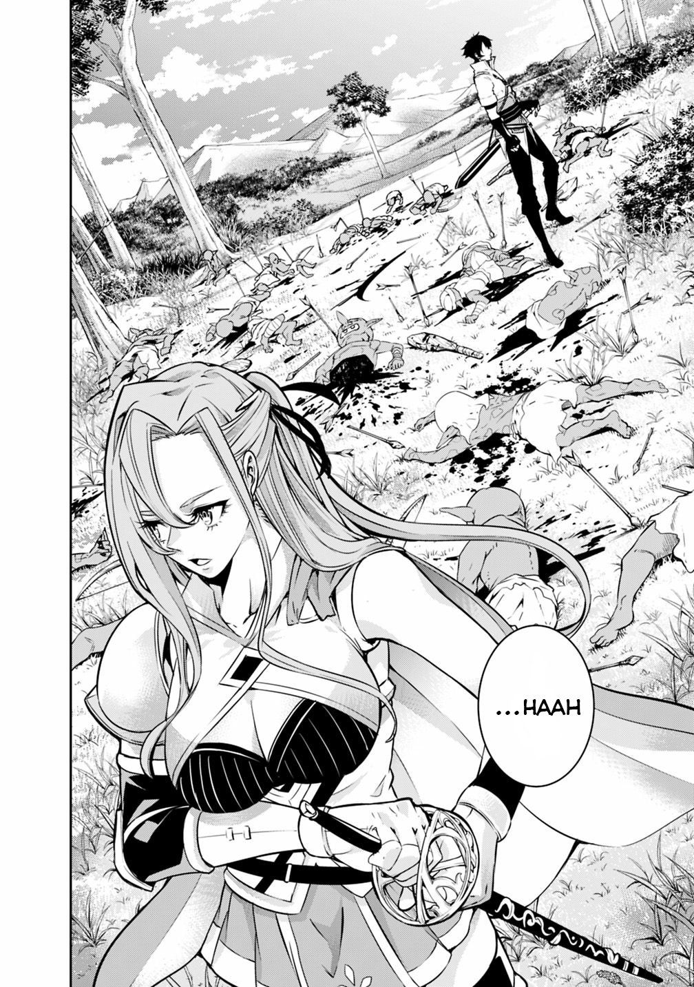 Page 15 of Chapter 22