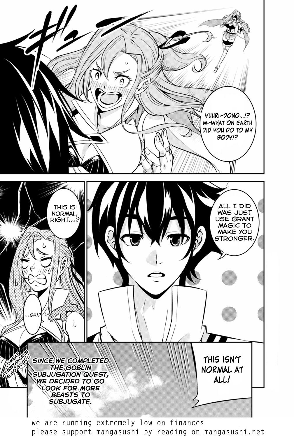 Page 16 of Chapter 22