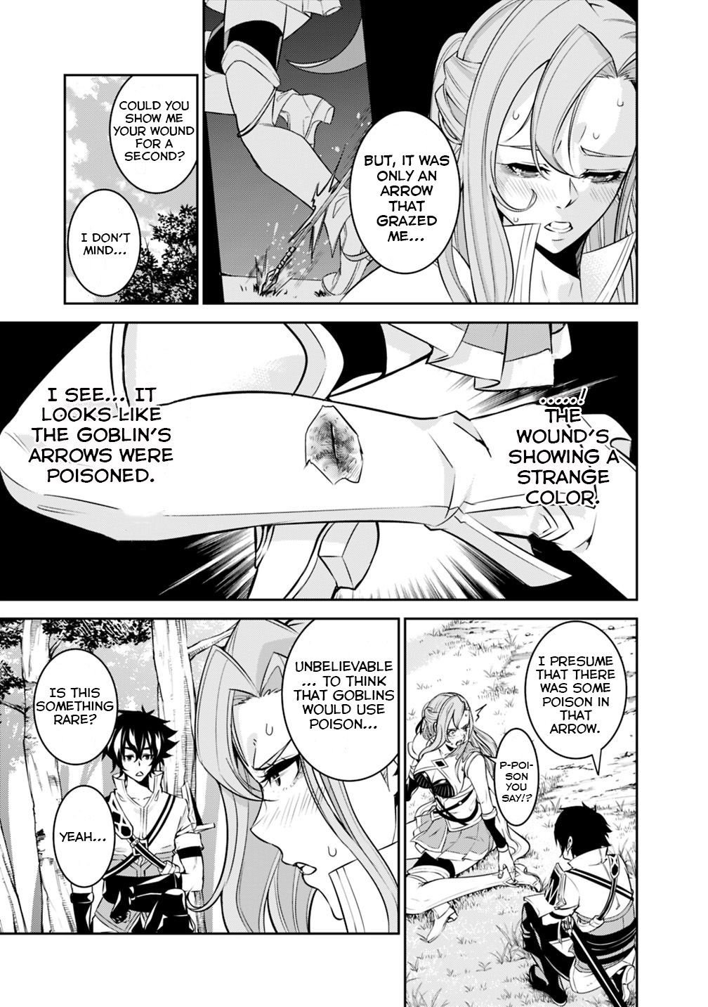 Page 4 of Chapter 23