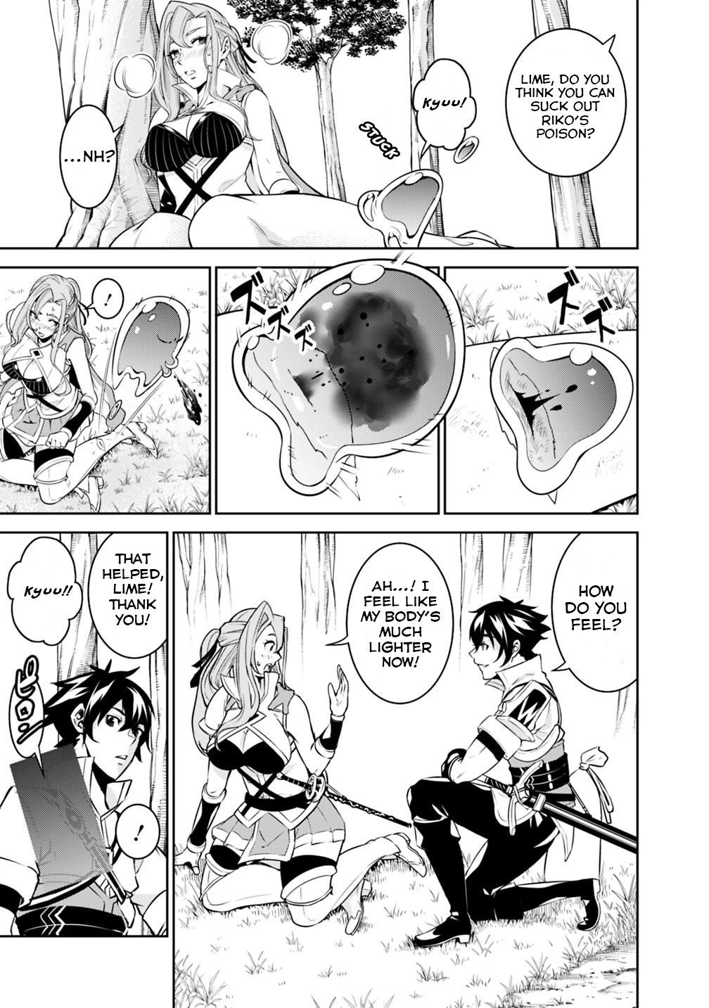 Page 6 of Chapter 23